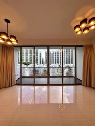 Woodhaven (D25), Condominium #553571081